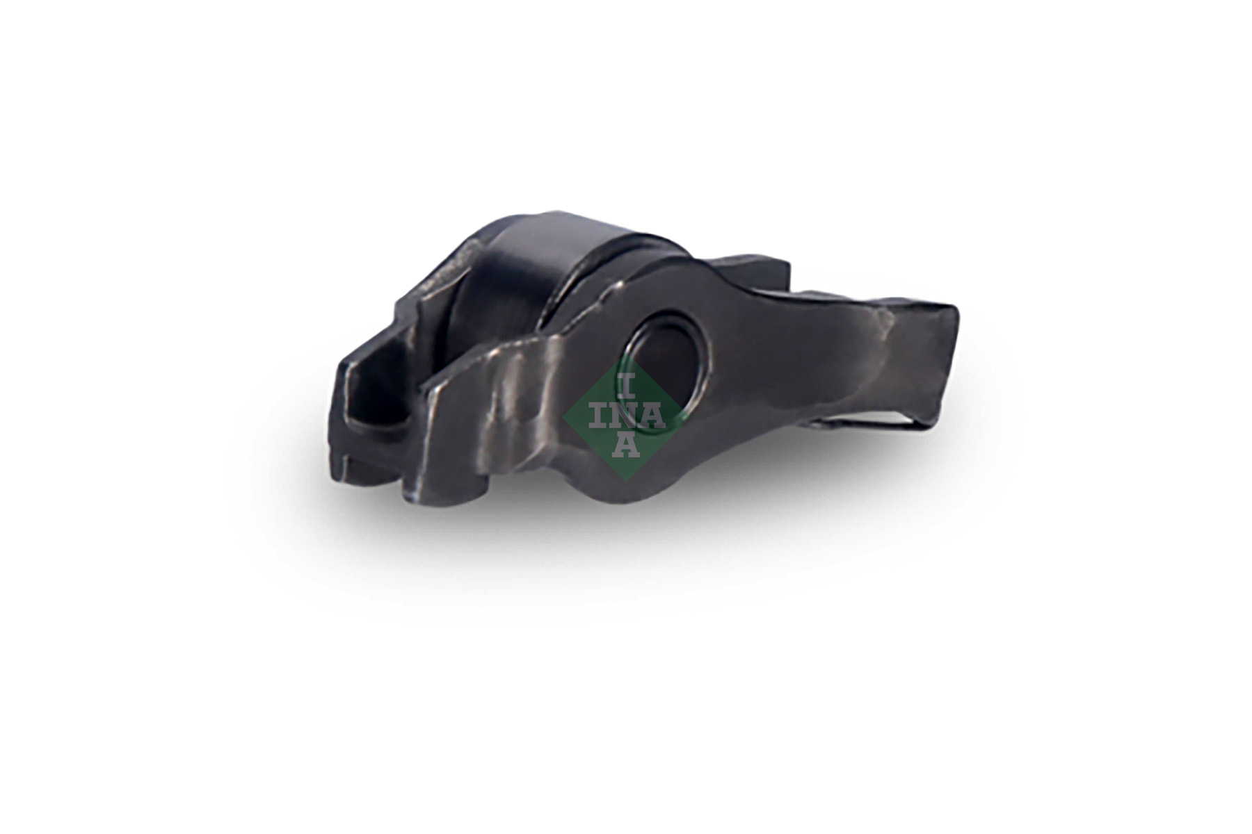 INA Tuimelaar 422 0245 10