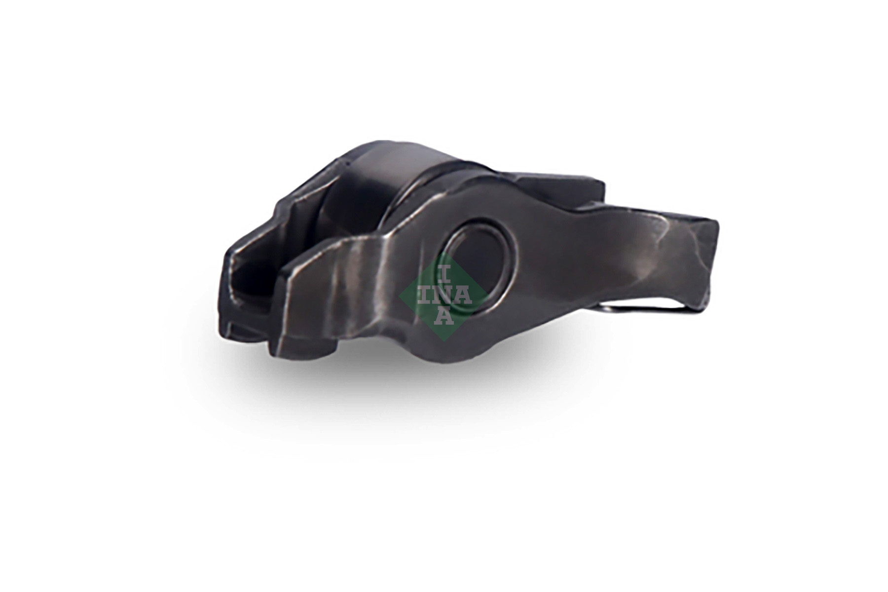 INA Tuimelaar 422 0250 10