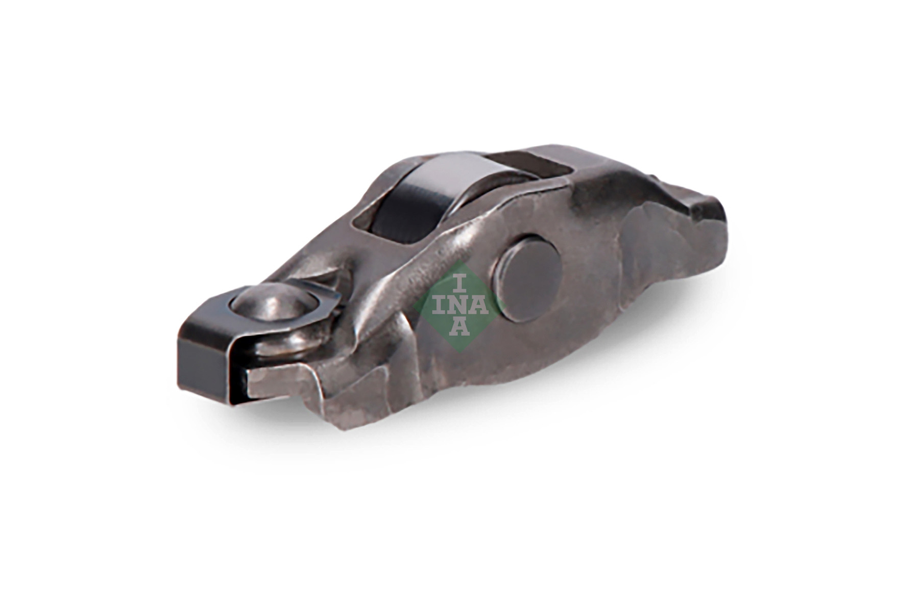 INA Tuimelaar 422 0251 10