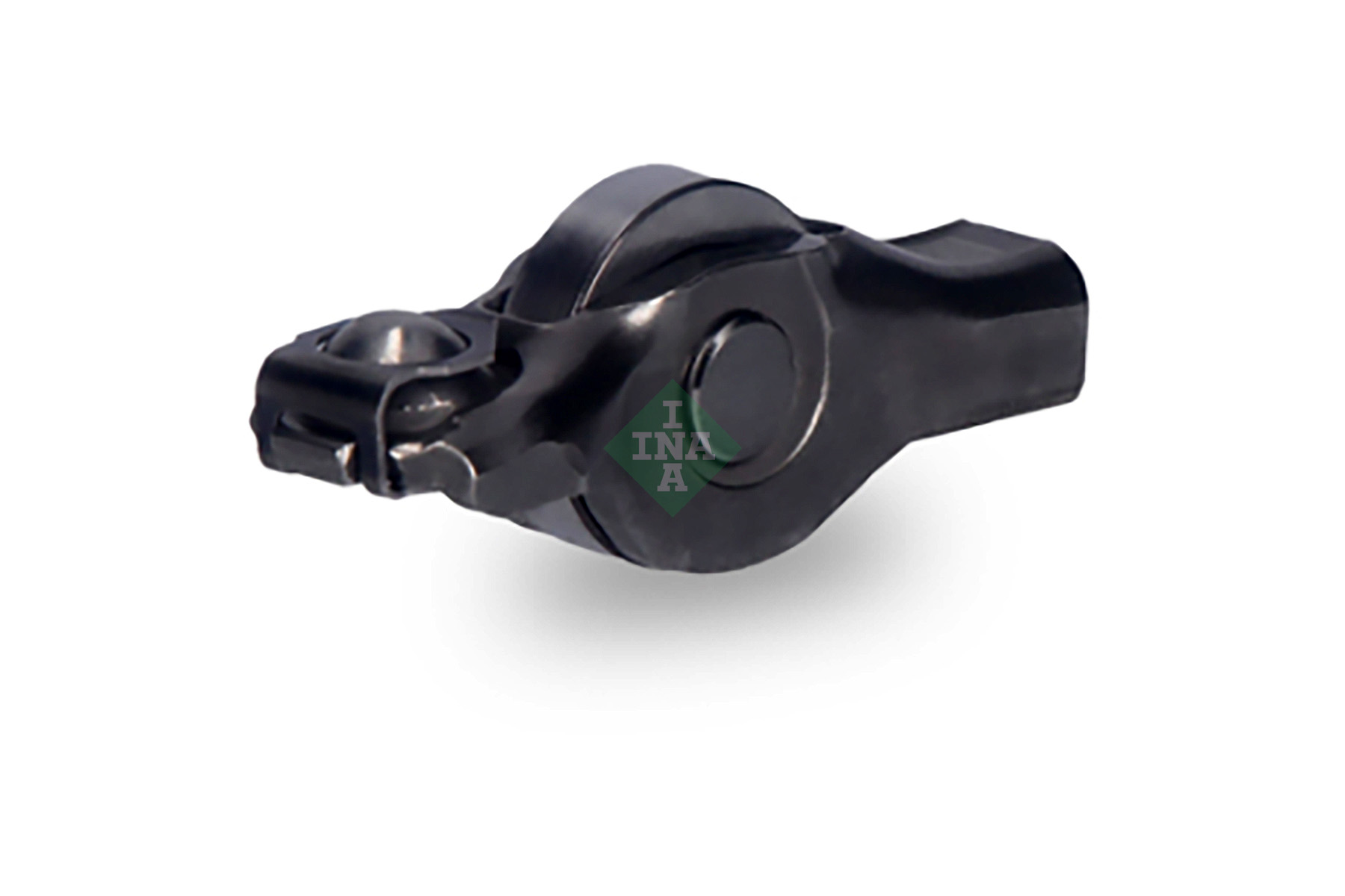 INA Tuimelaar 422 0267 10