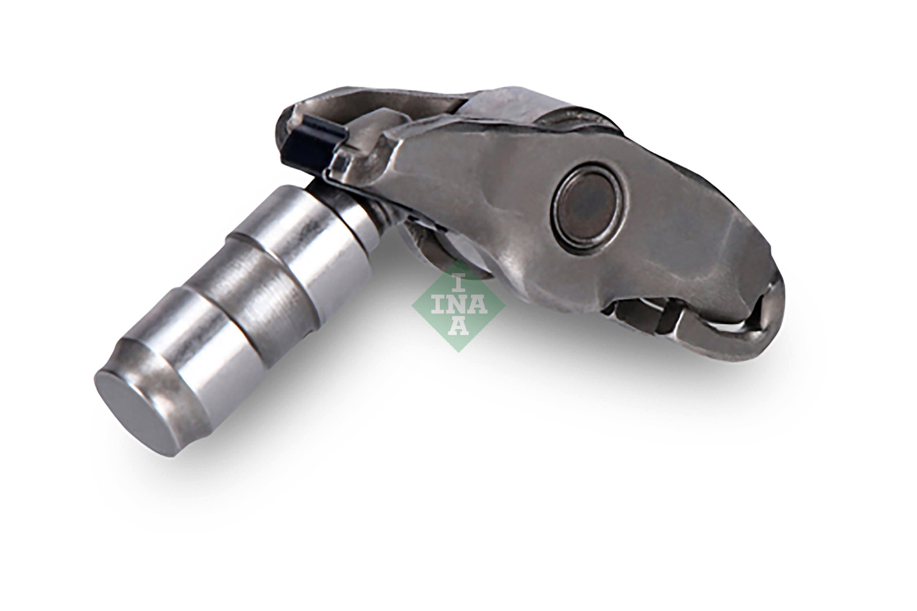 INA Tuimelaar 423 0051 10