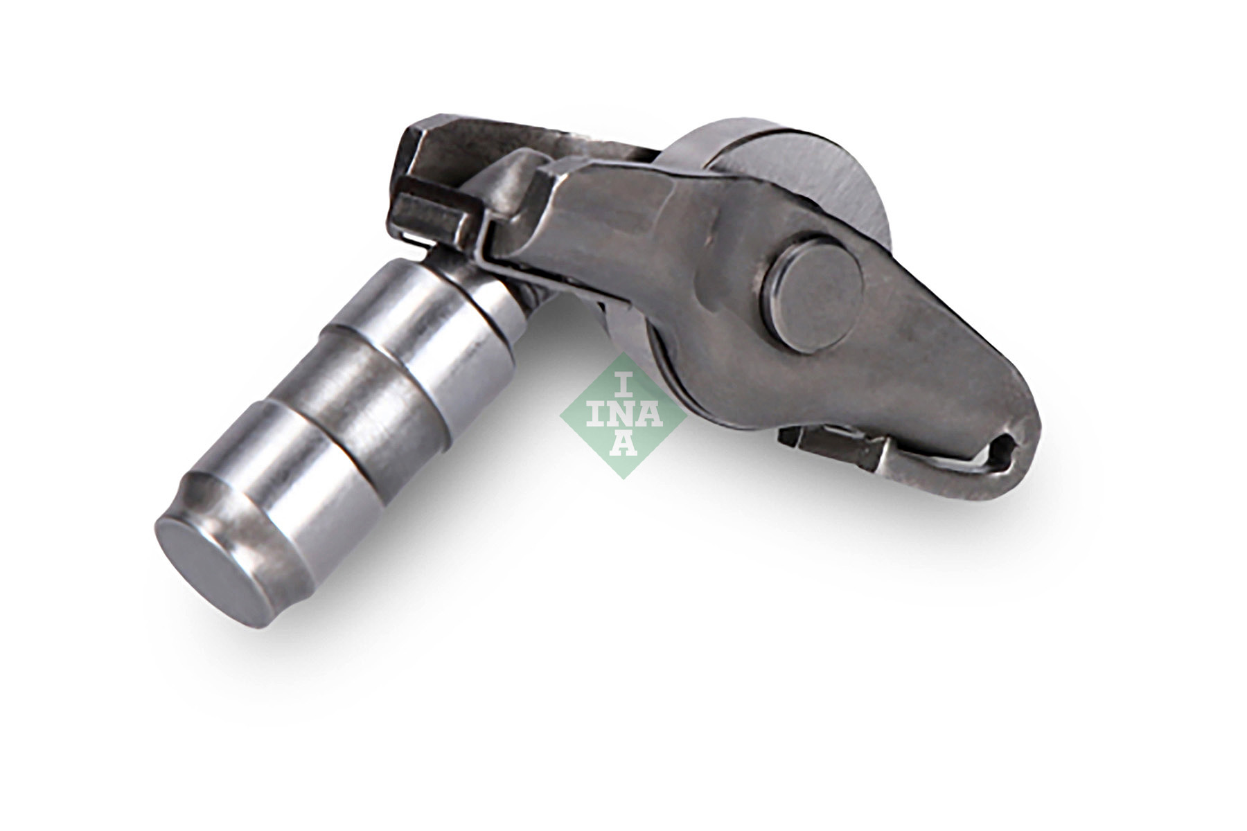 INA Tuimelaar 423 0079 10