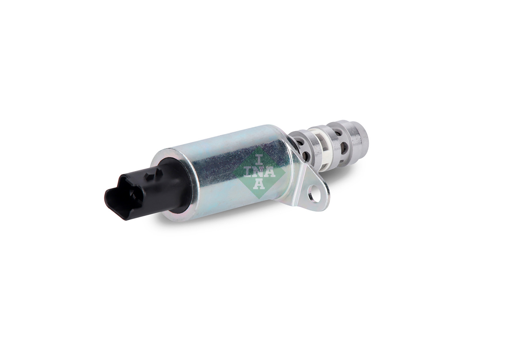 INA Nokkenasregelklep 427 0007 10