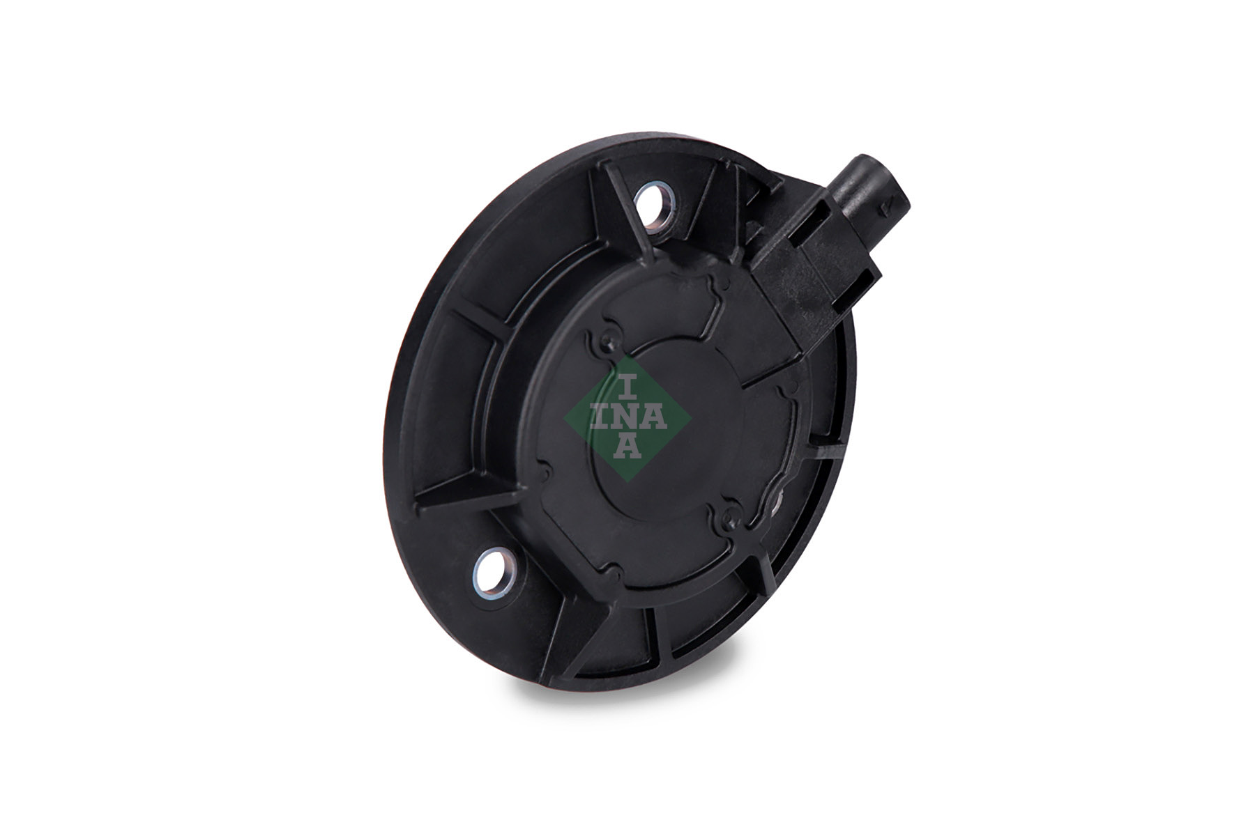 INA Centrale magneet nokkenasregeling 427 0034 10