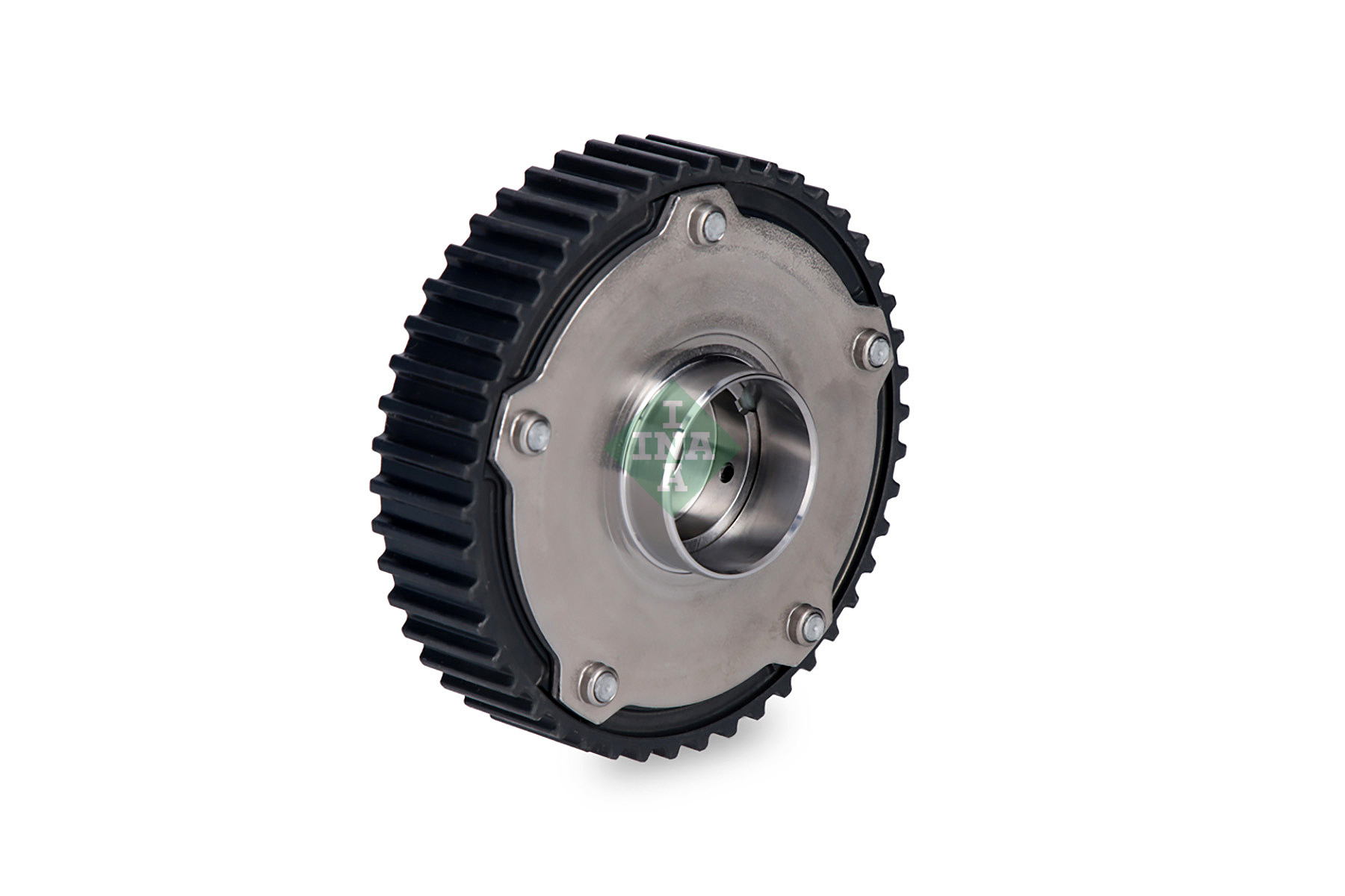 INA Nokkenasregelaar-/versteller 427 1001 10