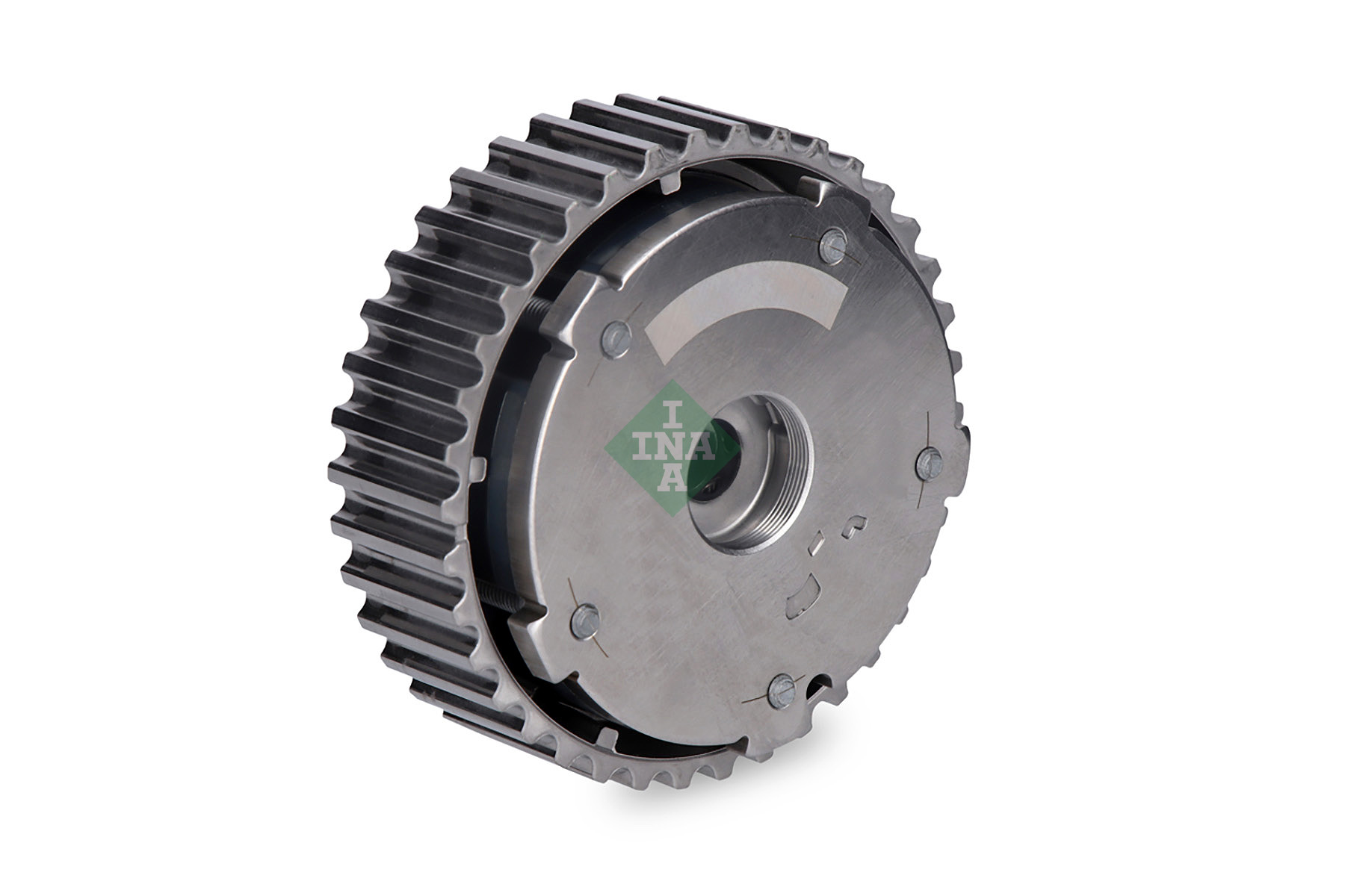 INA Nokkenasregelaar-/versteller 427 1010 10