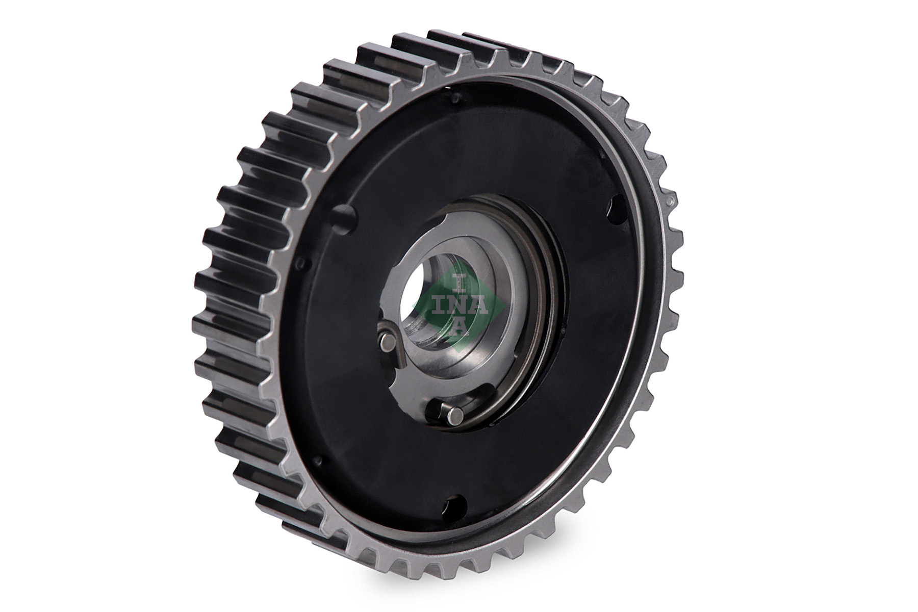 INA Nokkenasregelaar-/versteller 427 1031 10