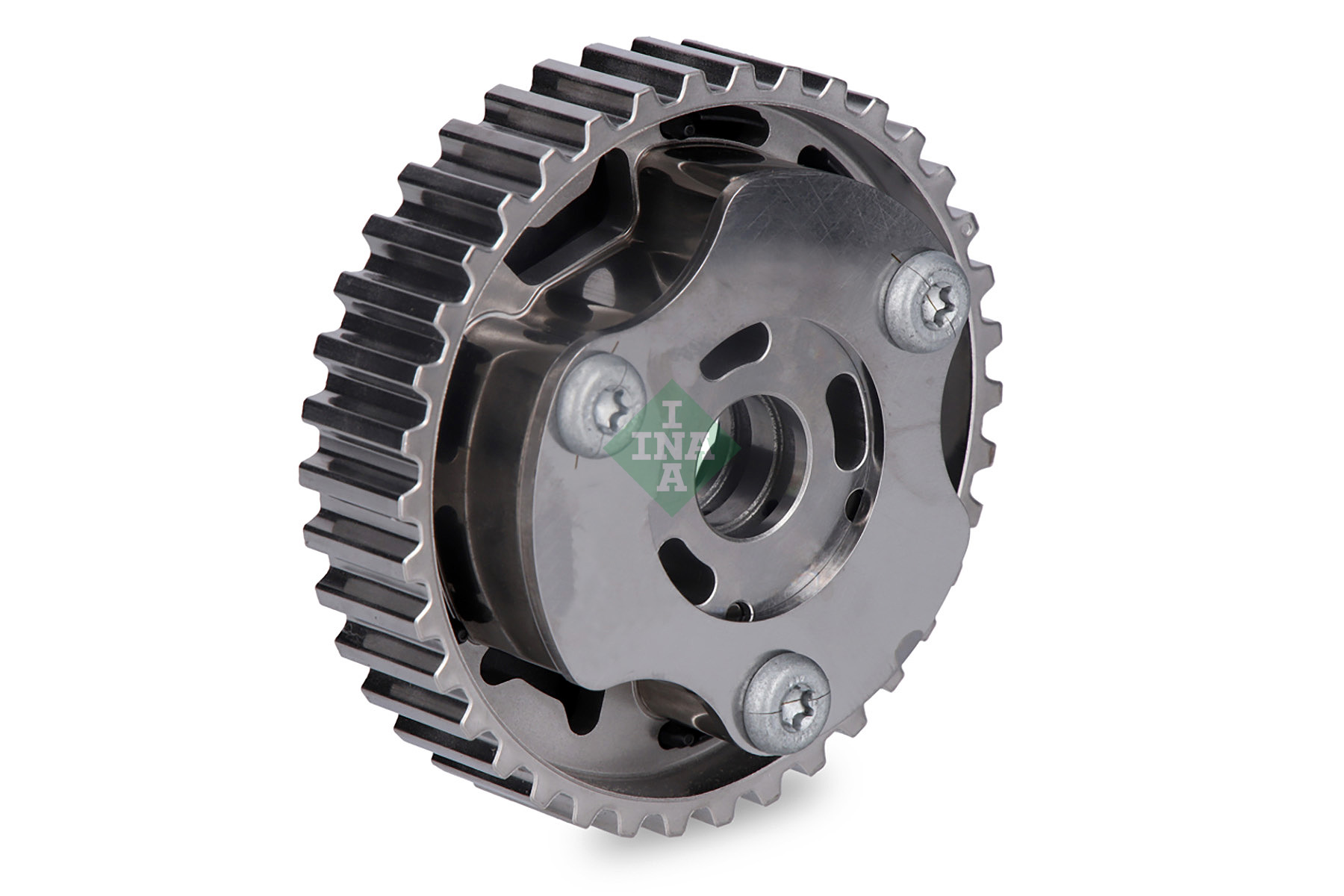 INA Nokkenasregelaar-/versteller 427 1032 10