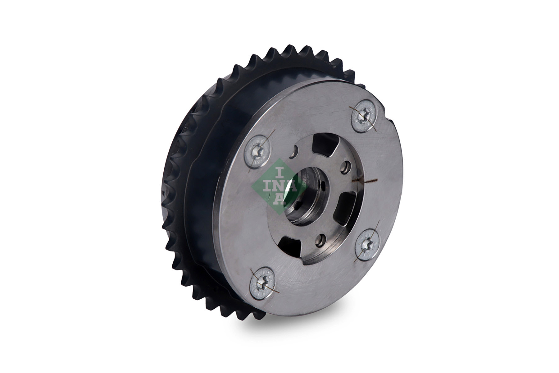 INA Nokkenasregelaar-/versteller 427 1034 10