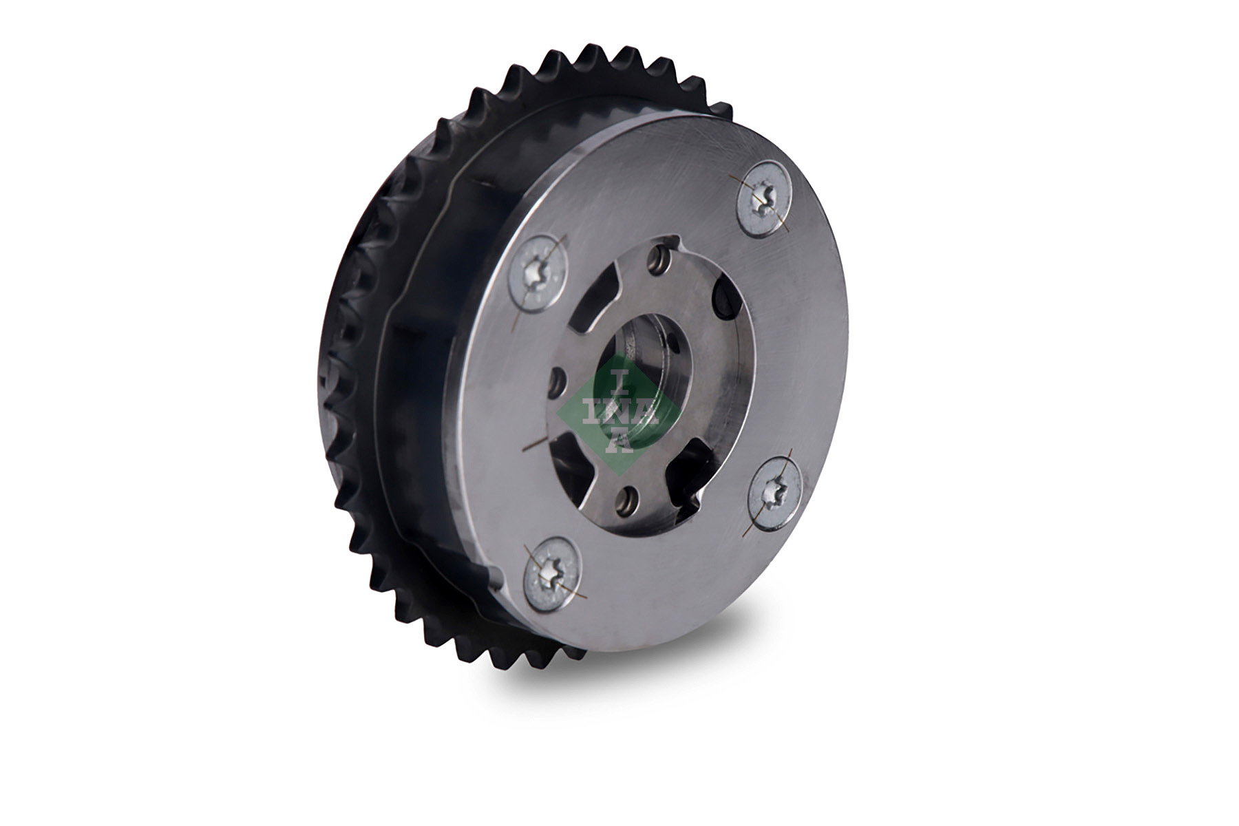 INA Nokkenasregelaar-/versteller 427 1035 10