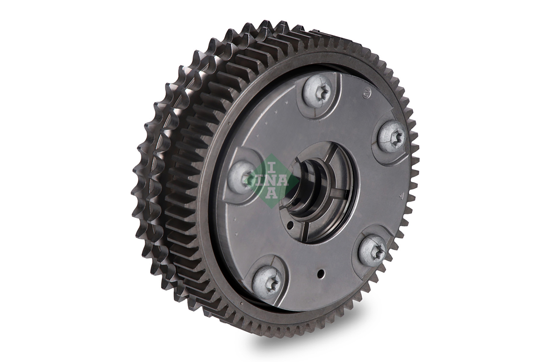 INA Nokkenasregelaar-/versteller 427 1105 10