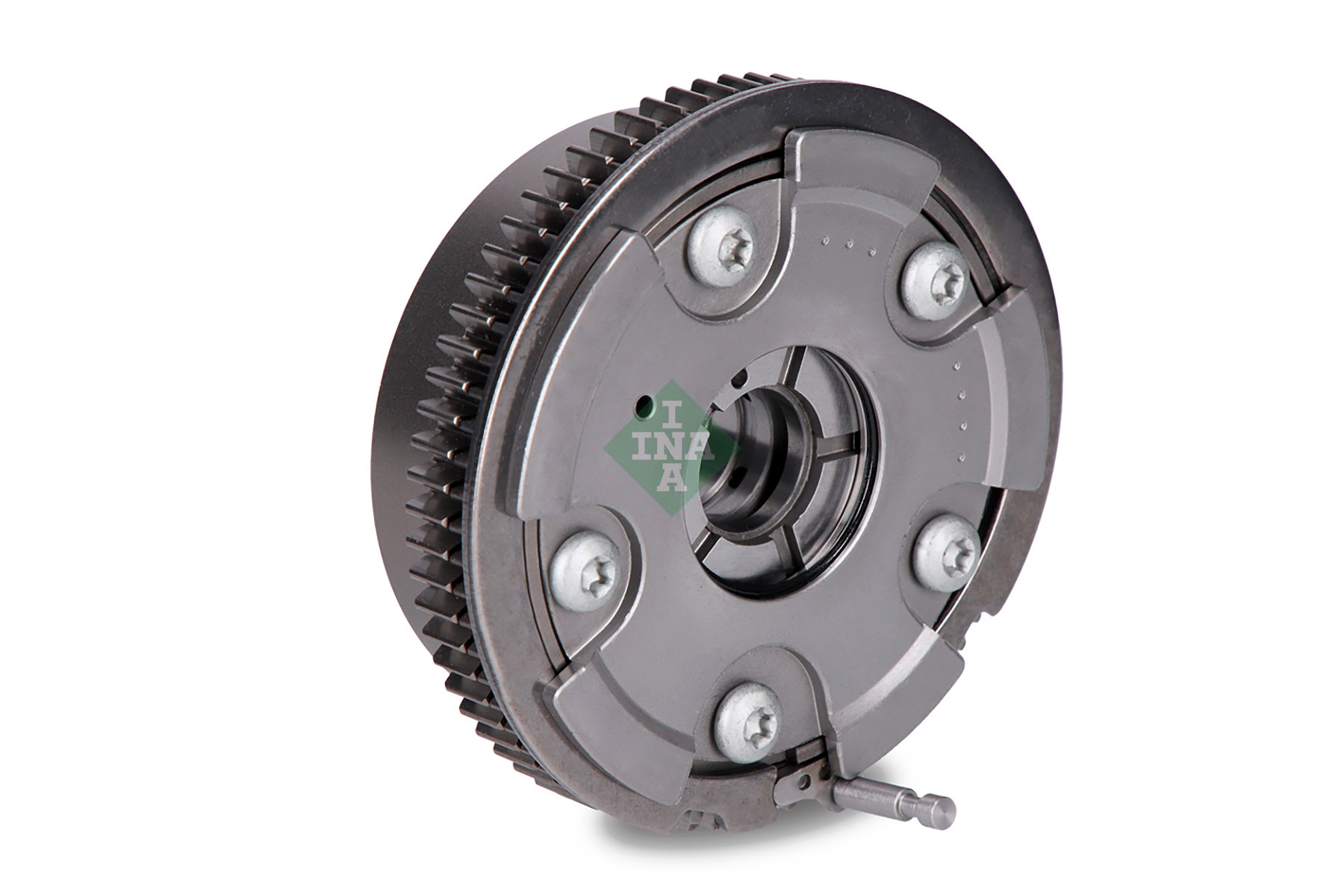 INA Nokkenasregelaar-/versteller 427 1106 10