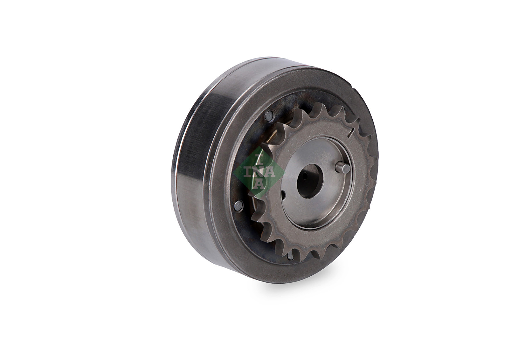 INA Nokkenasregelaar-/versteller 427 1109 30