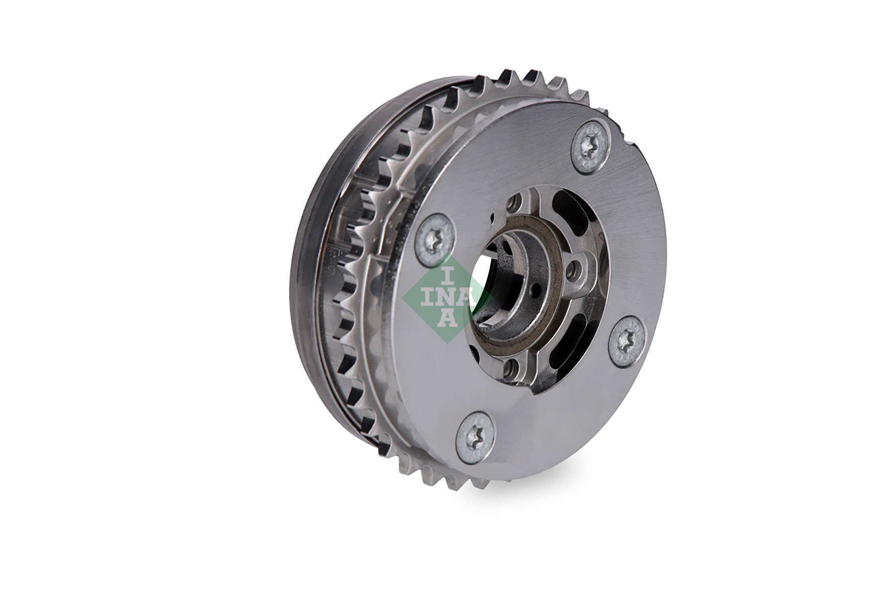 INA Nokkenasregelaar-/versteller 427 1123 10
