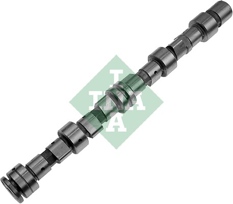 INA Nokkenas 428 0054 10