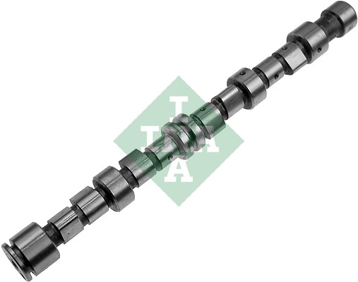 Nokkenas INA 428 0056 10