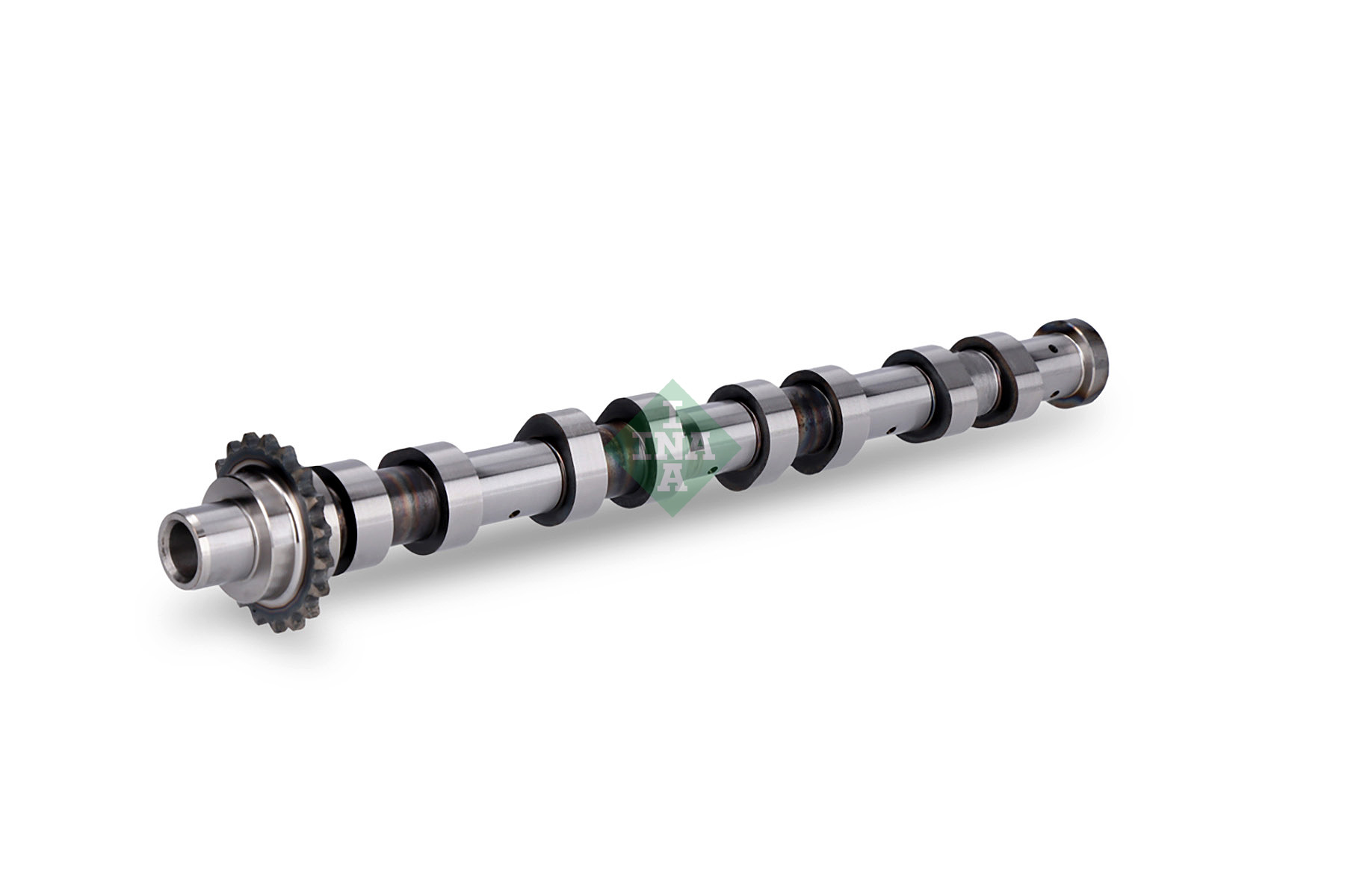 INA Nokkenas 428 0120 10