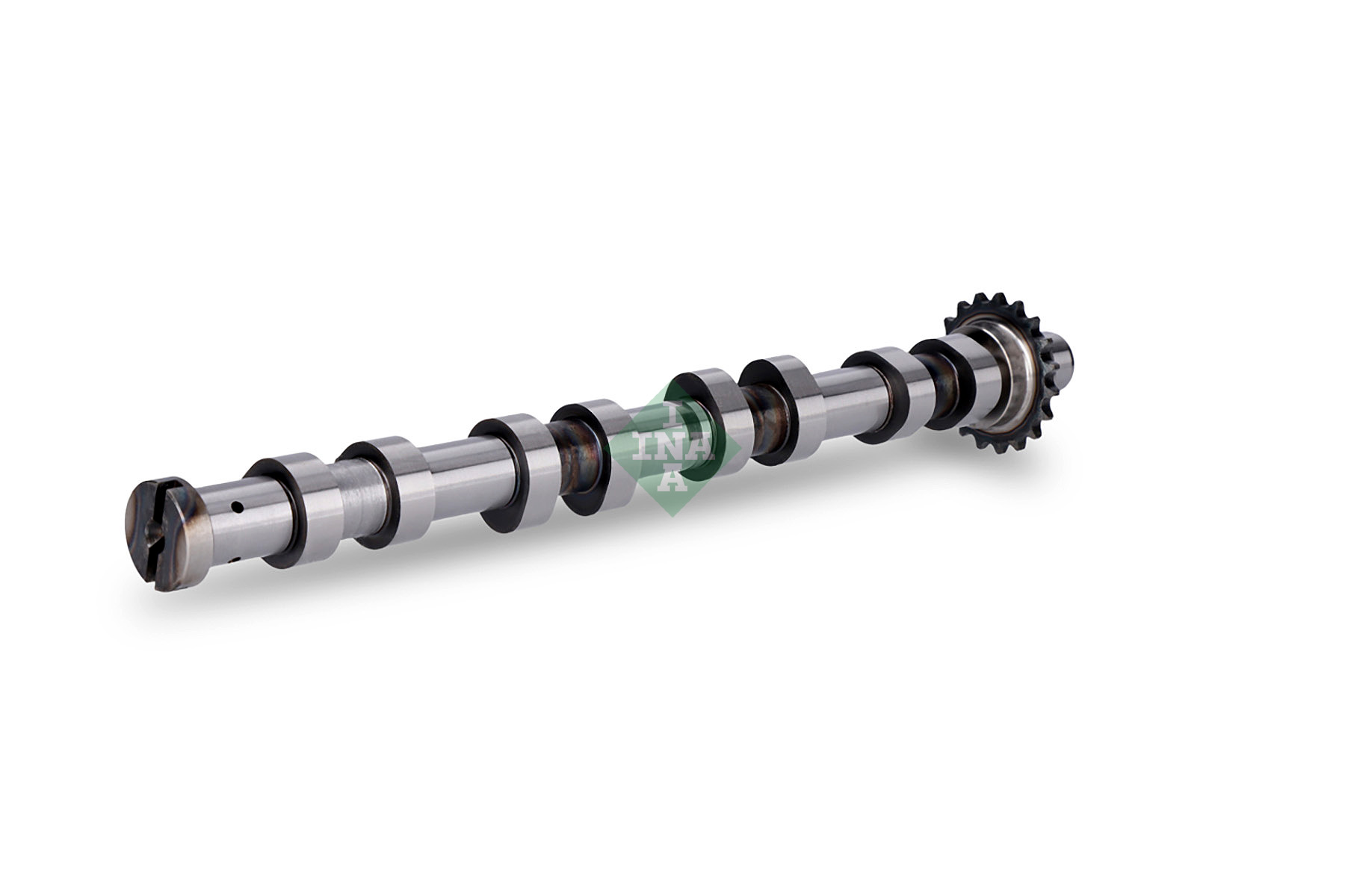 INA Nokkenas 428 0120 10