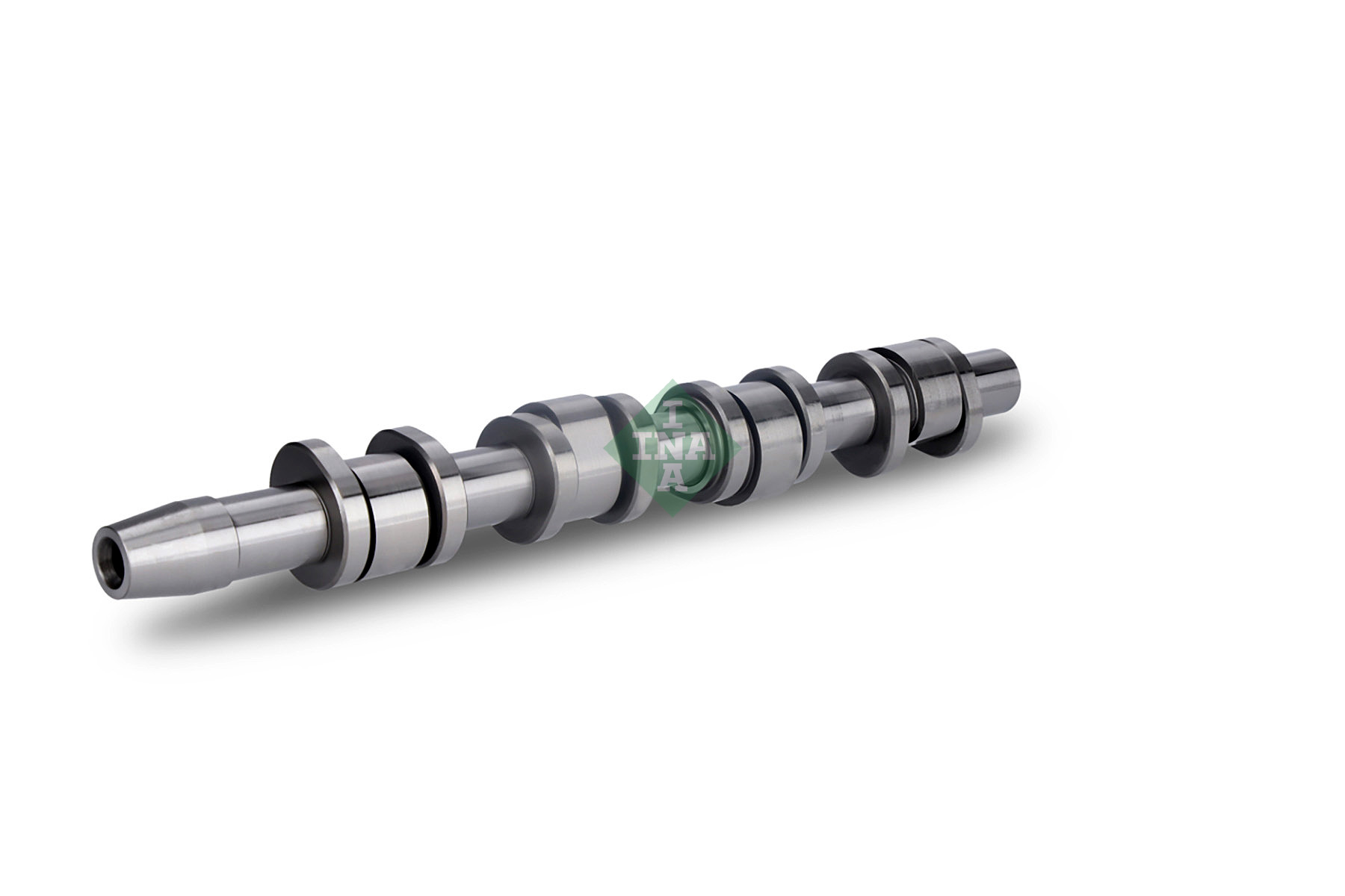 INA Nokkenas 428 0152 10