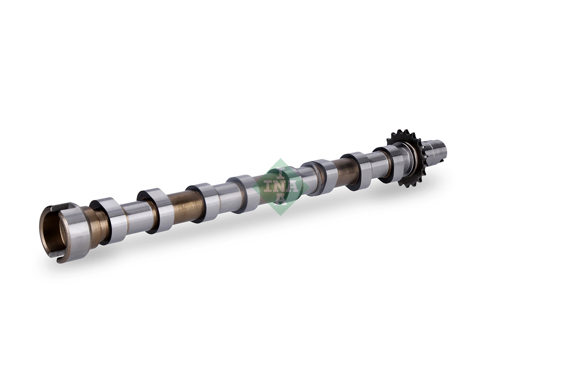 INA Nokkenas 428 0160 10