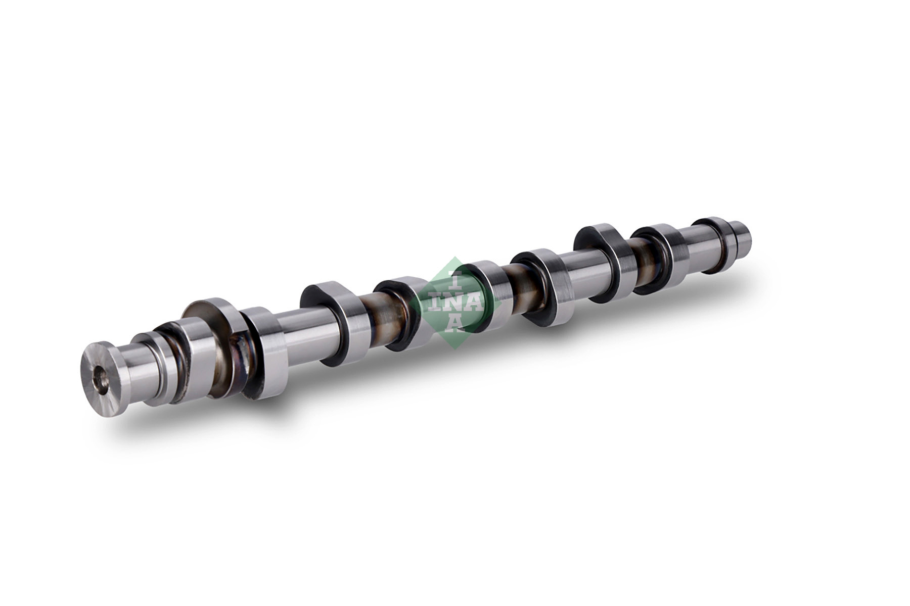 INA Nokkenas 428 0161 10