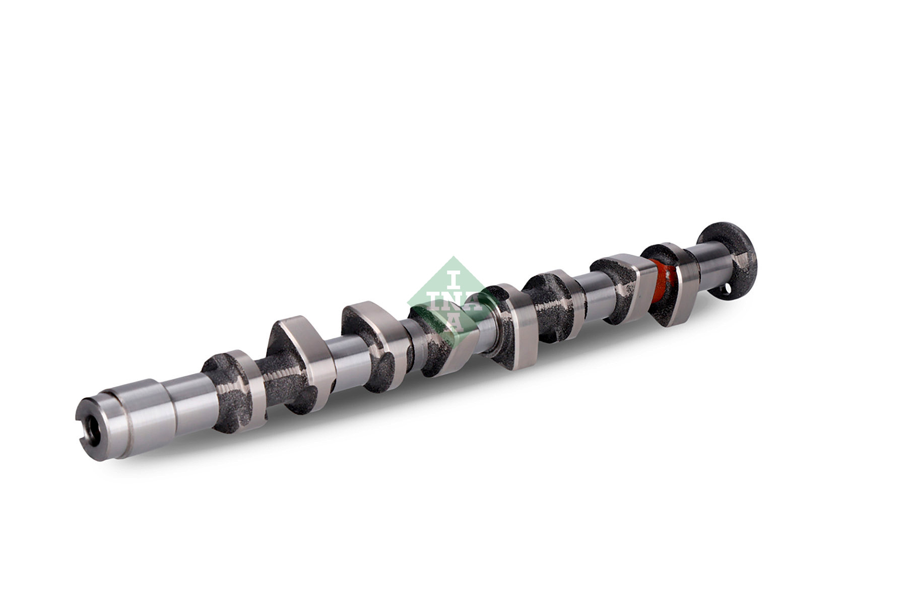 INA Nokkenas 428 0162 10