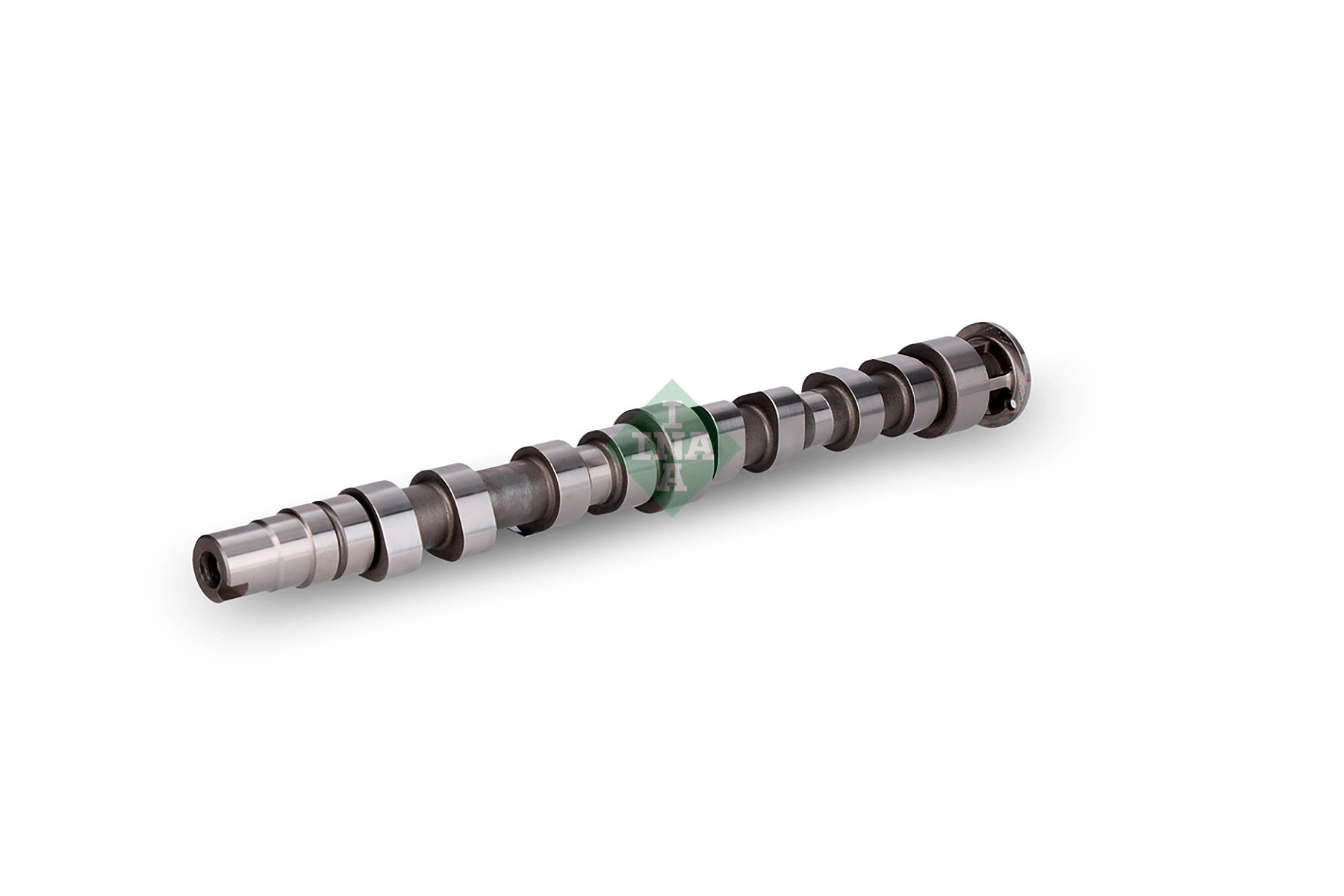 INA Nokkenas 428 0172 10