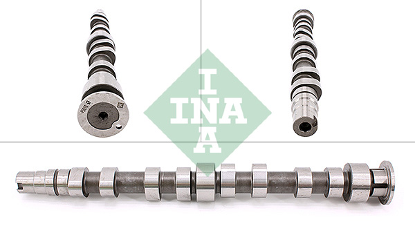 Nokkenas INA 428 0173 10