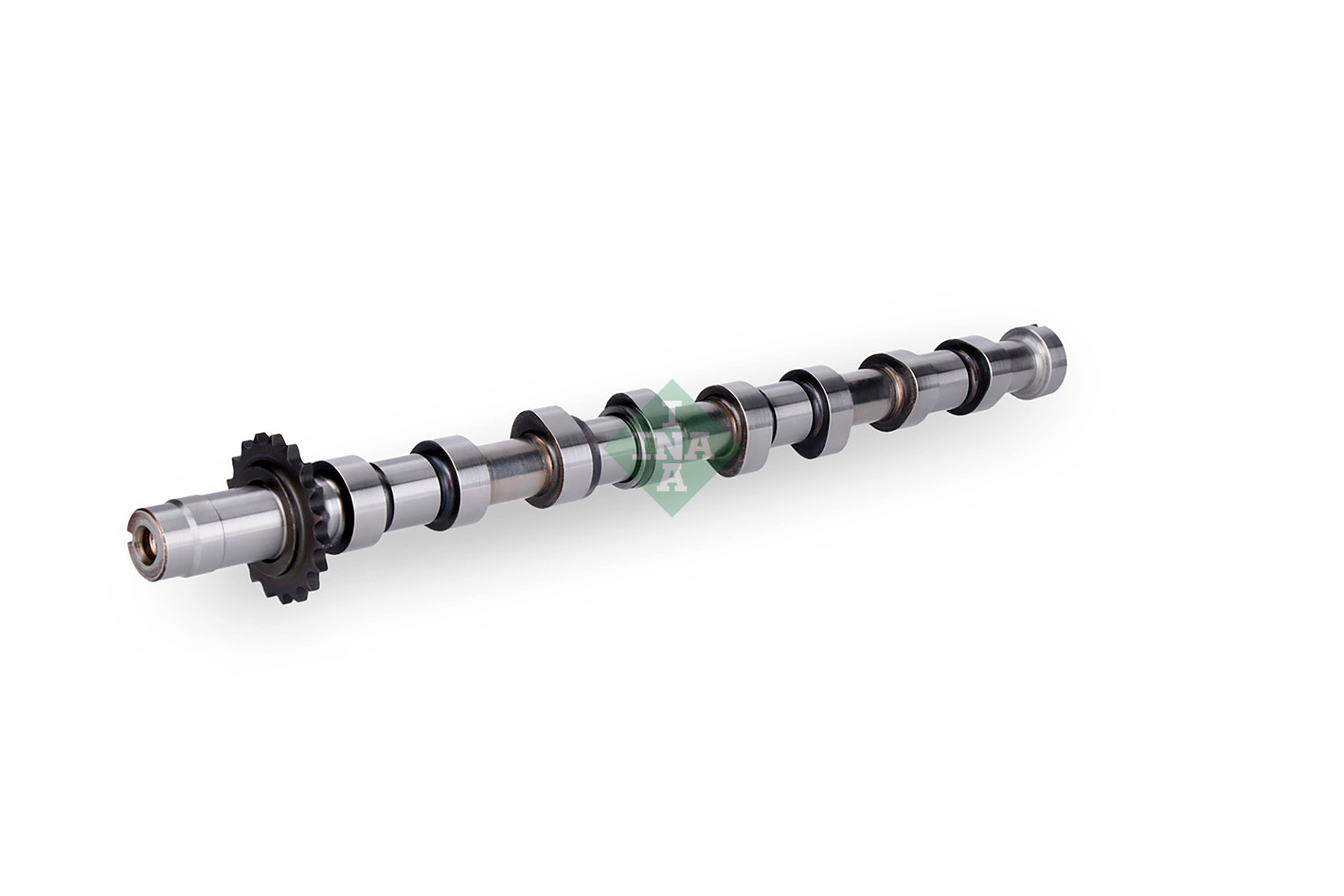 INA Nokkenas 428 0205 10