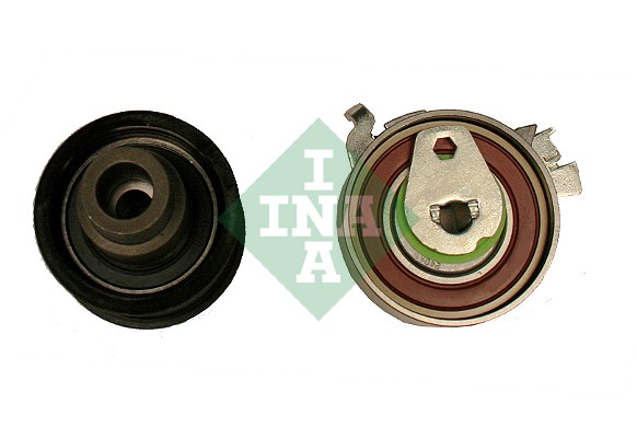Rollenset distributie INA 530 0079 09