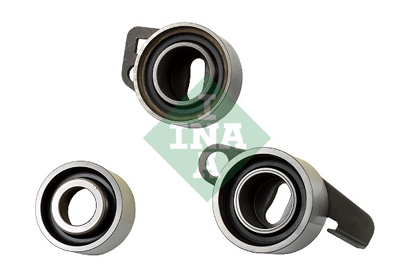 Rollenset distributie INA 530 0581 09