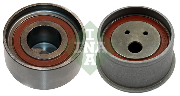 Rollenset distributie INA 530 0595 09