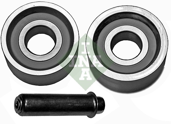 Rollenset distributie INA 530 0601 09