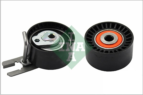 Rollenset distributie INA 530 0615 09