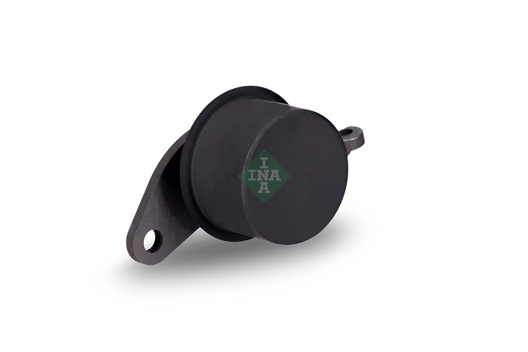 INA Spanrol distributieriem 531 0001 10