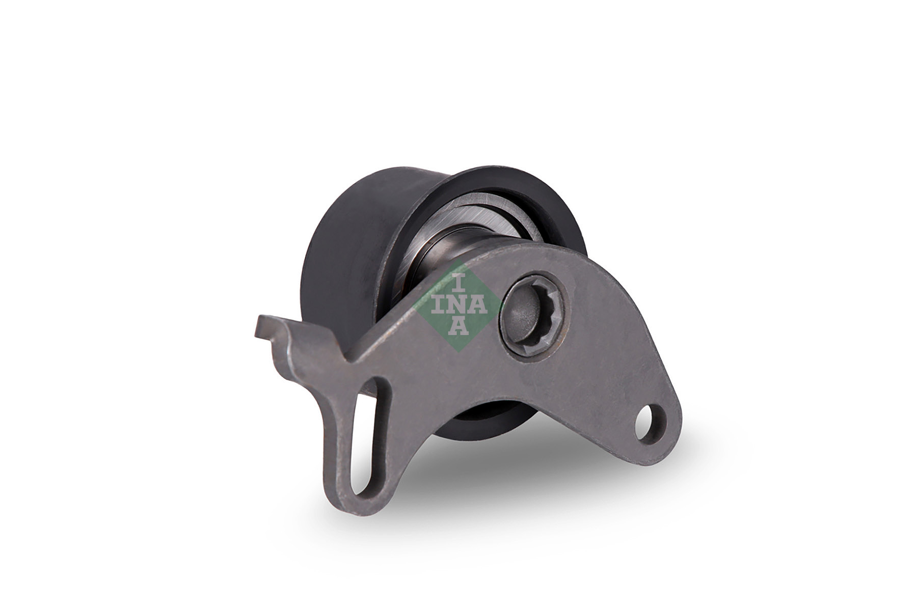 INA Spanrol distributieriem 531 0001 10