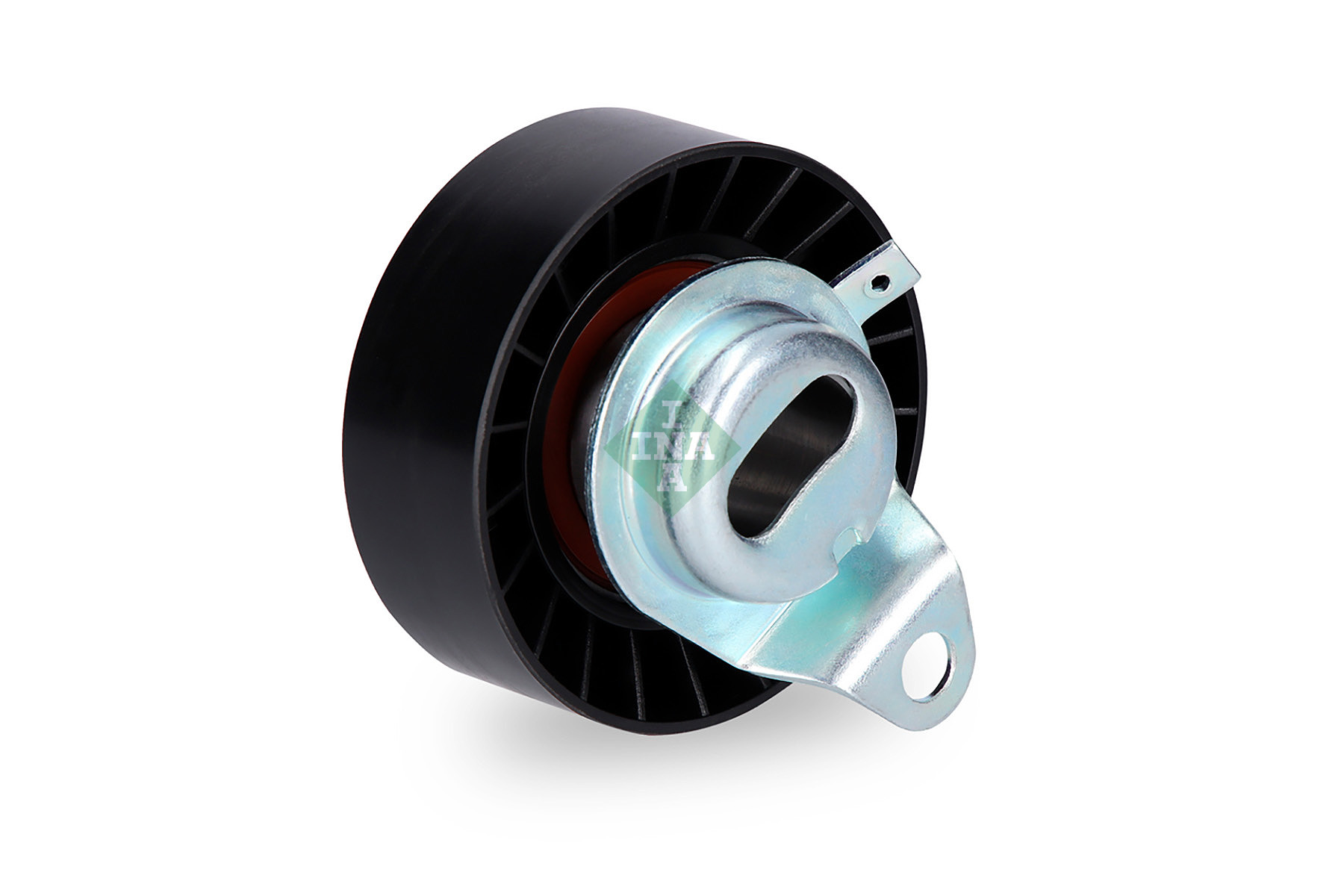 INA Spanrol distributieriem 531 0021 10