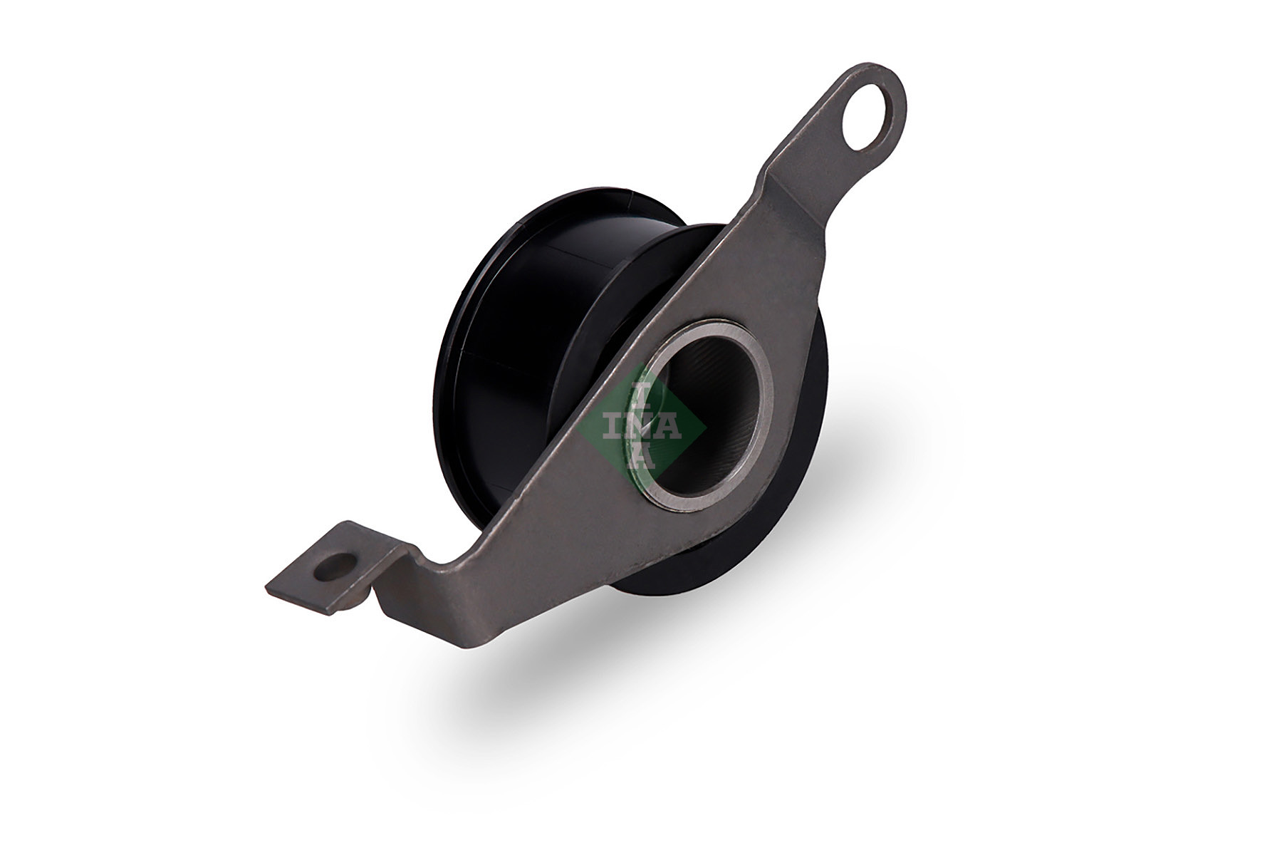 INA Spanrol distributieriem 531 0023 10