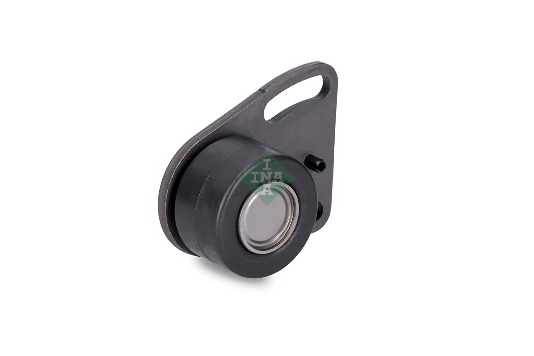 INA Spanrol distributieriem 531 0025 10