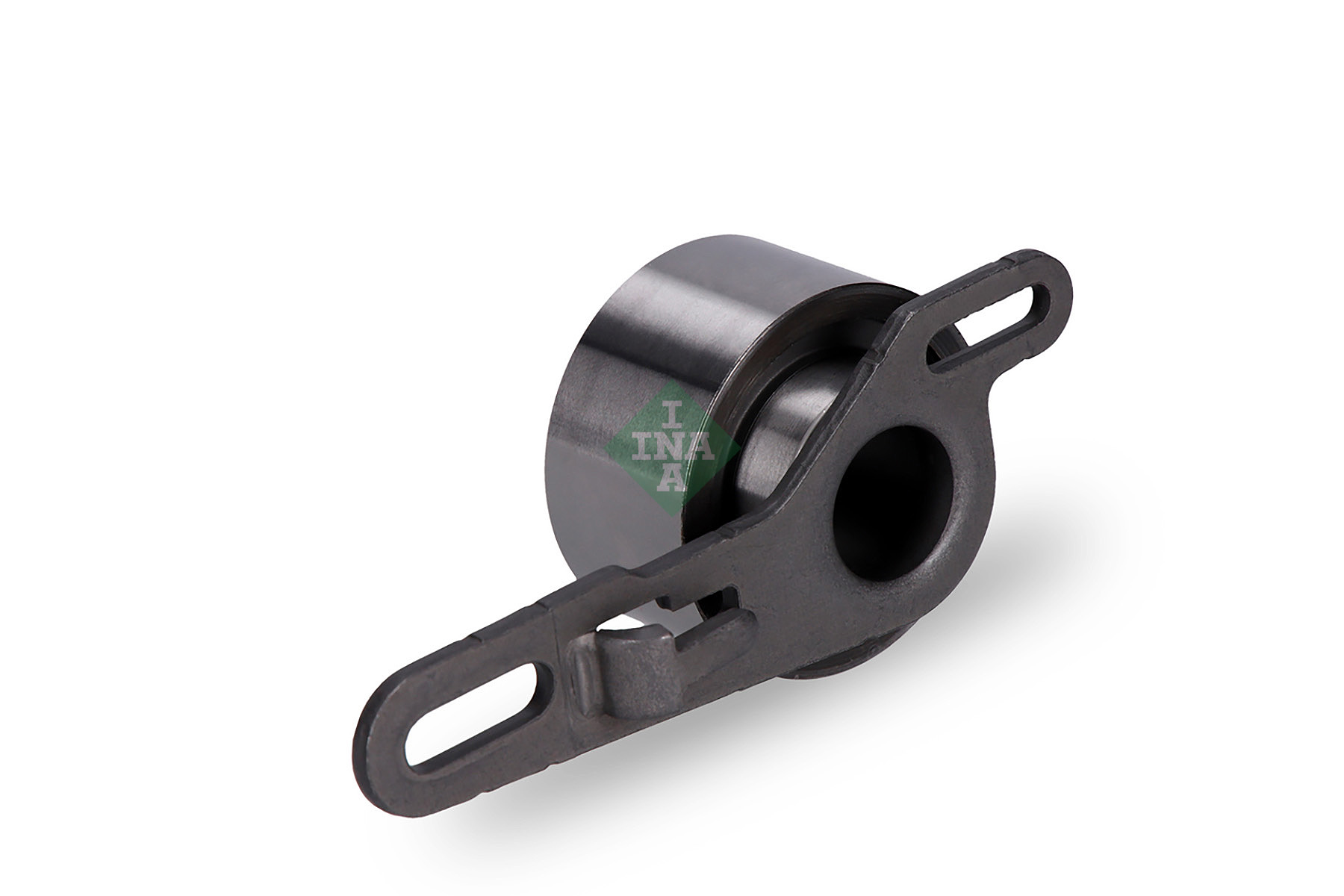 INA Spanrol distributieriem 531 0027 10