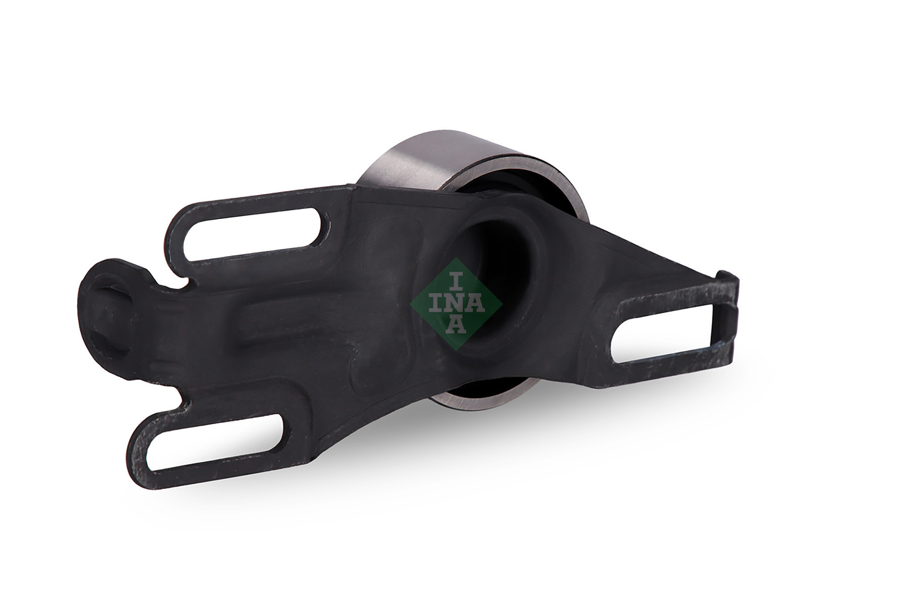 INA Spanrol distributieriem 531 0032 10