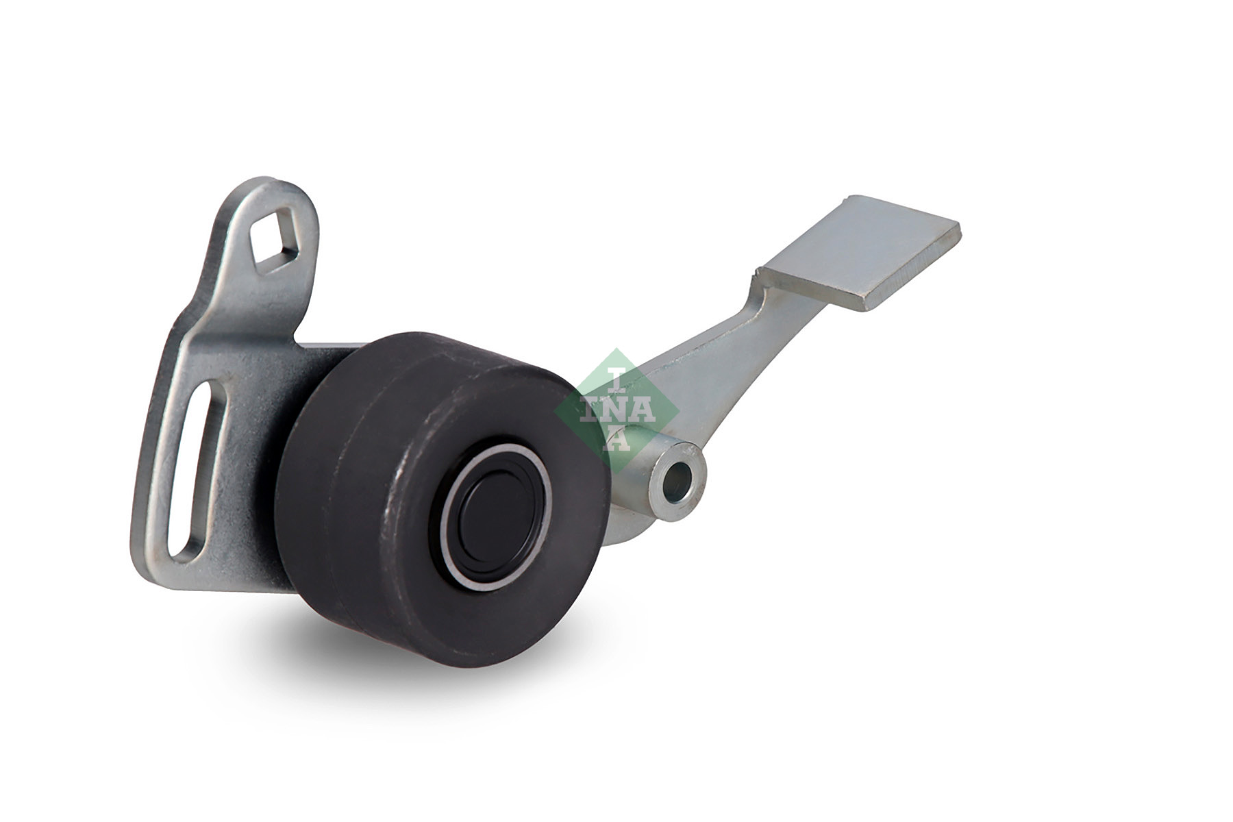 INA Spanrol distributieriem 531 0034 10