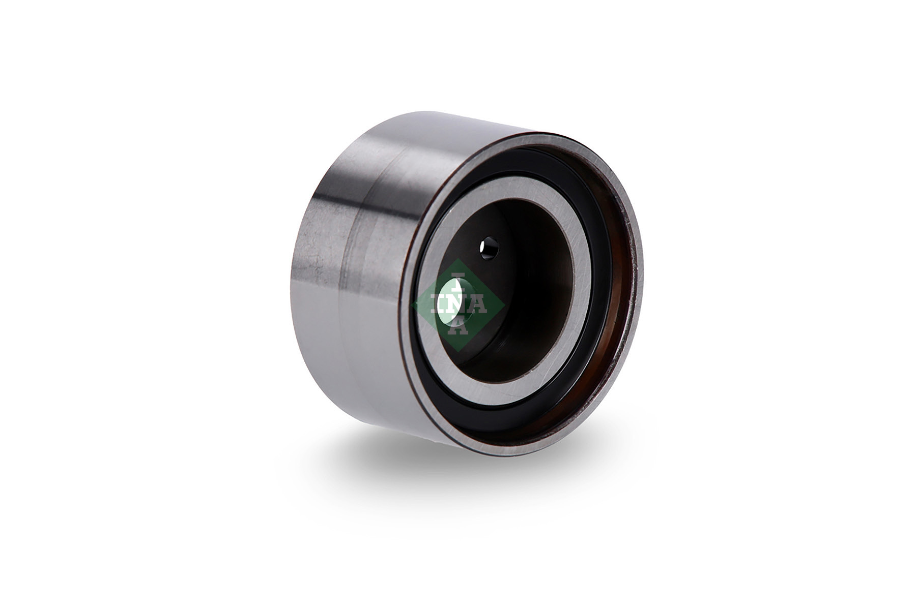 INA Spanrol distributieriem 531 0044 10