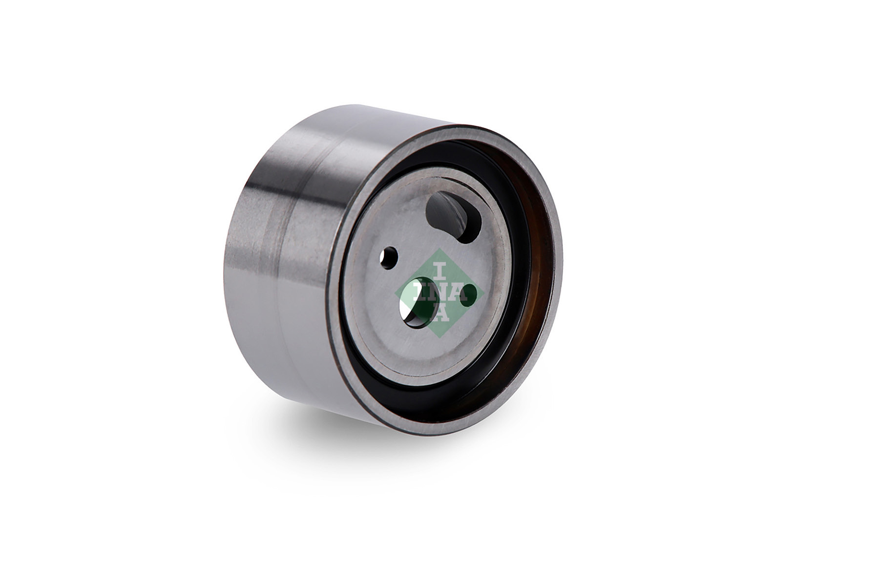 INA Spanrol distributieriem 531 0044 10