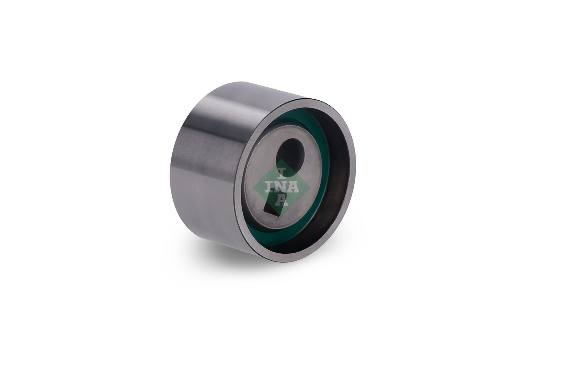 INA Spanrol distributieriem 531 0047 10