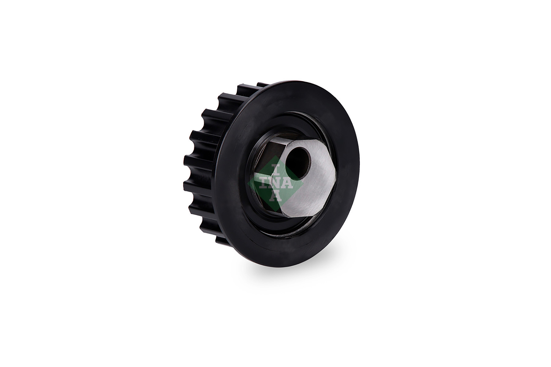 INA Spanrol distributieriem 531 0057 10