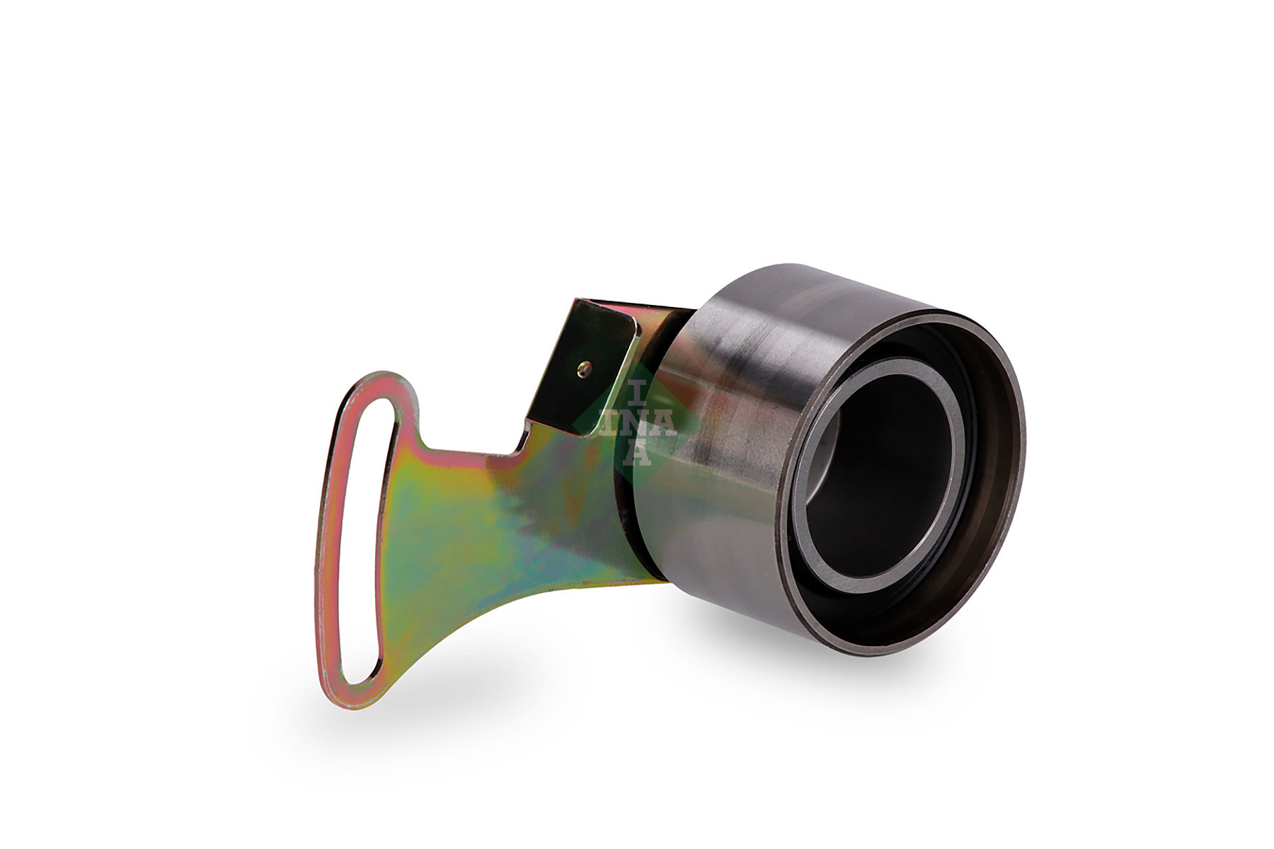 INA Spanrol distributieriem 531 0075 10