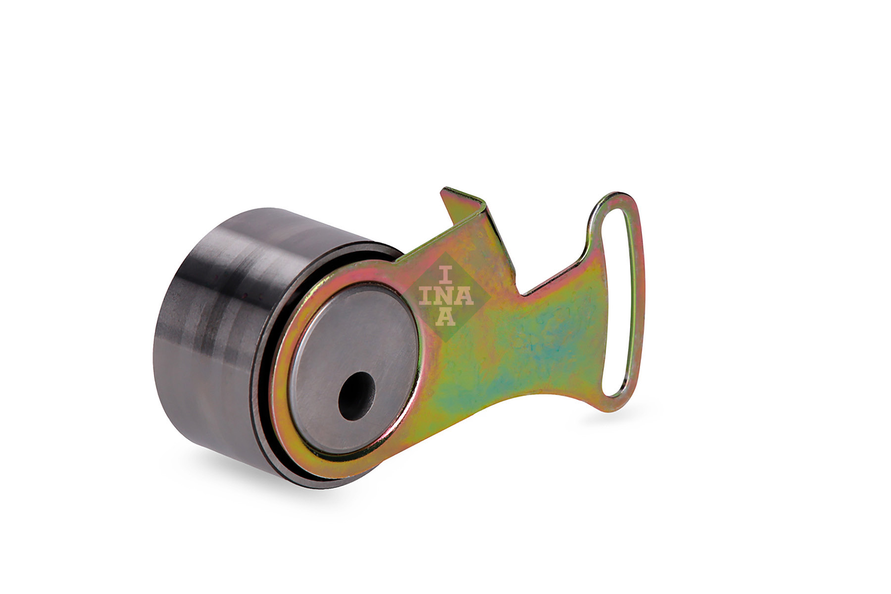 INA Spanrol distributieriem 531 0075 10