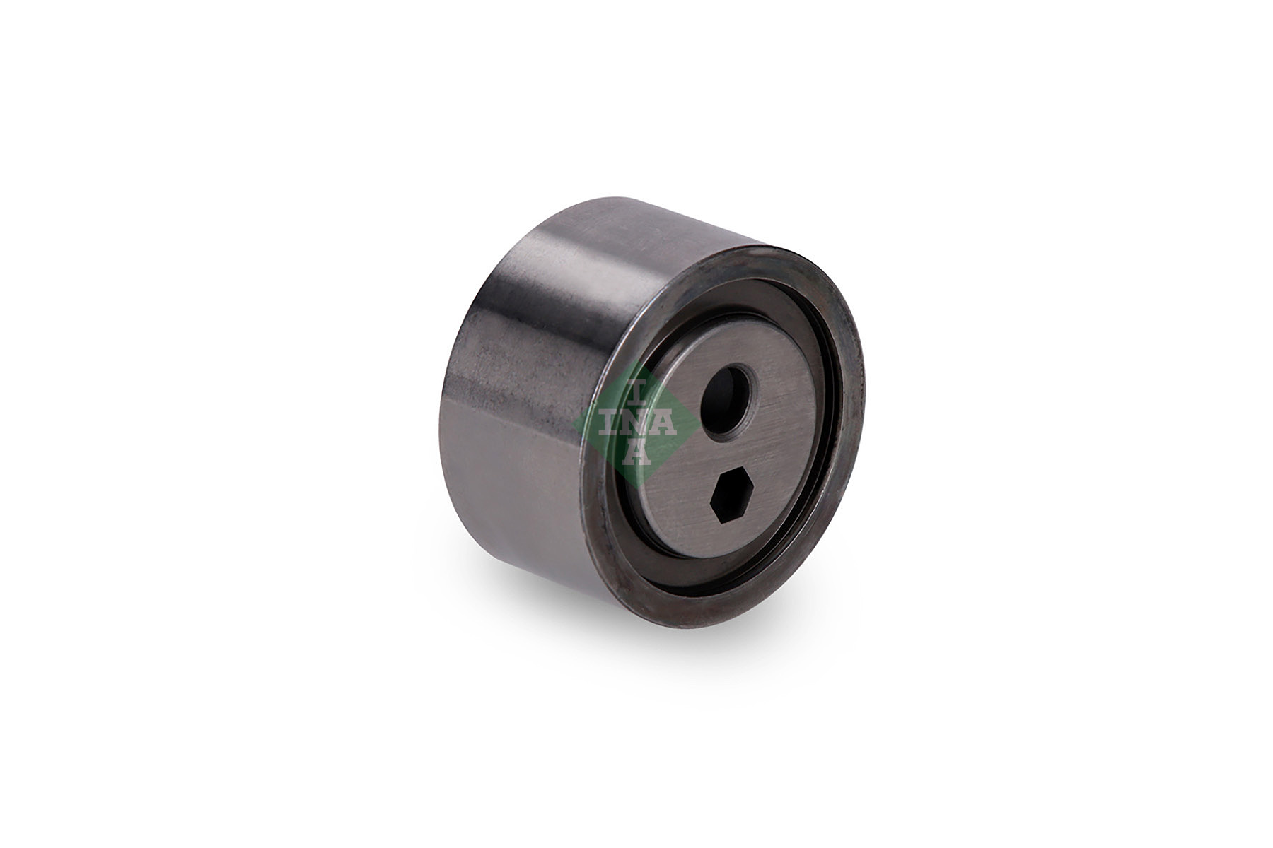 INA Spanrol distributieriem 531 0077 10