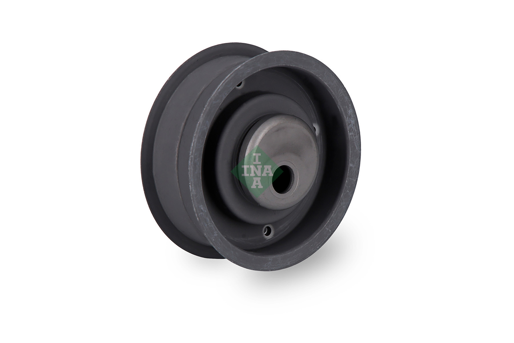 INA Spanrol distributieriem 531 0079 10